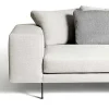 DePadova Modular Sofas*Flying Landscape | Sofa