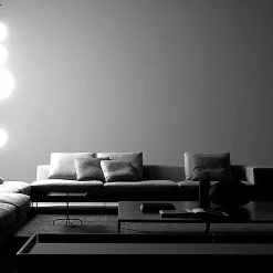 DePadova Modular Sofas*Flying Landscape | Sofa