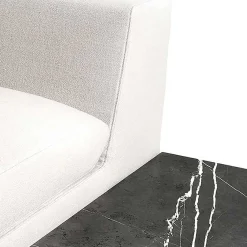 DePadova Modular Sofas*Flying Landscape | Sofa