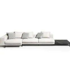 DePadova Modular Sofas*Flying Landscape | Sofa