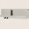 Muuto Shelves*Folded Shelves | Shelves | Grey