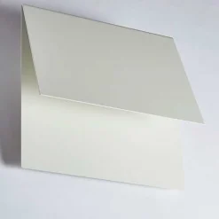 Davide Groppi Pendant Lights*Folder | Wall Lamp | White