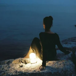 Marset Pendant Lights*Followme | Table Lamp | White