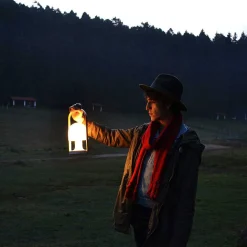 Marset Pendant Lights*Followme | Table Lamp | White