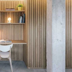 Marset Pendant Lights*Followme | Table Lamp | White