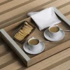 Bulthaup Accessories And Tools*Food Tray - Oak