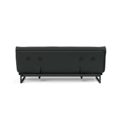 Innovation Living Sofa Beds*Fraction | Sofa Bed | Soft Spring Nordic Mattress | 534 | 120-200