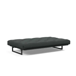 Innovation Living Sofa Beds*Fraction | Sofa Bed | Soft Spring Nordic Mattress | 534 | 120-200