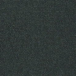 Innovation Living Sofa Beds*Fraction | Sofa Bed | Soft Spring Nordic Mattress | 534 | 120-200