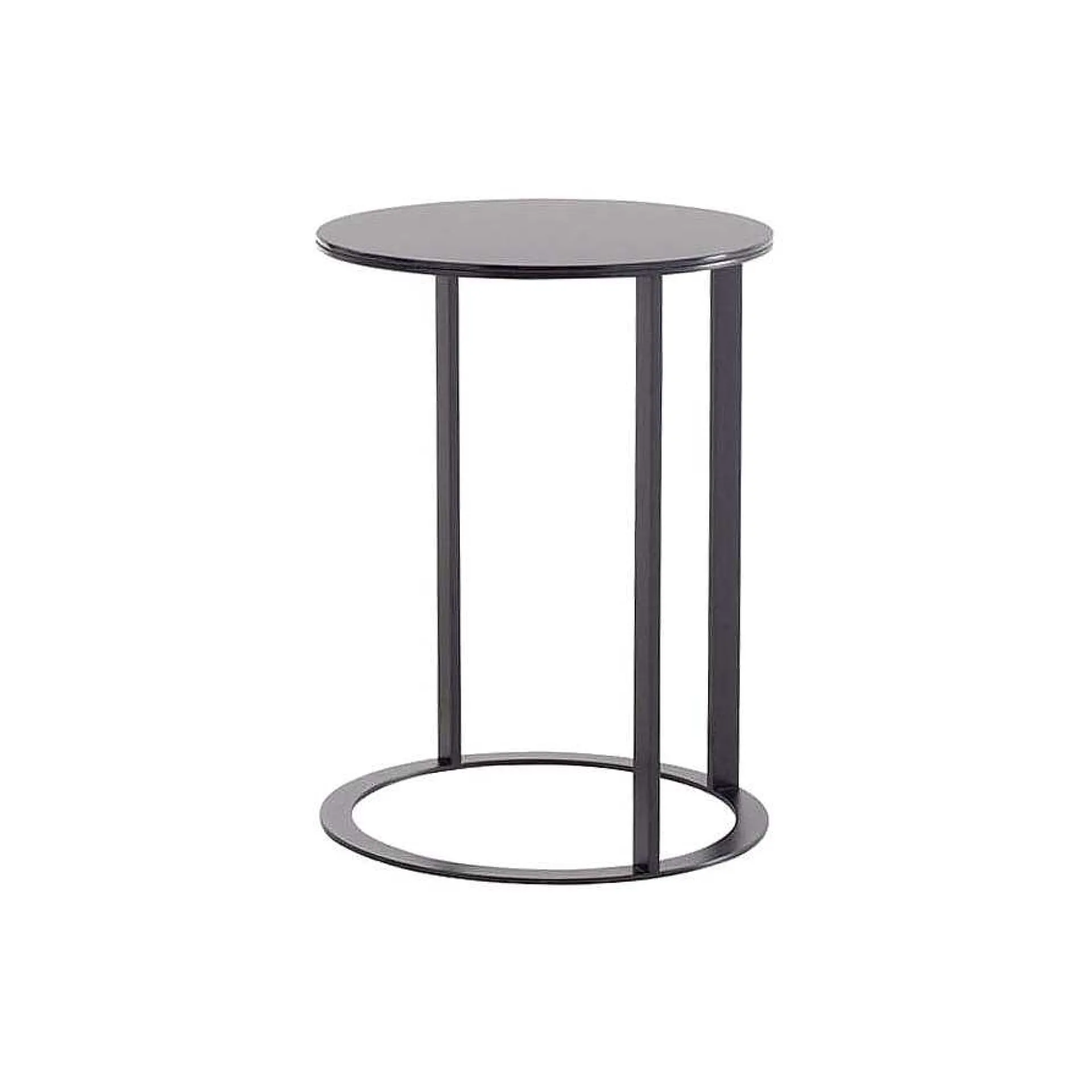 B&B Italia Coffee Tables*Frank | Side Table