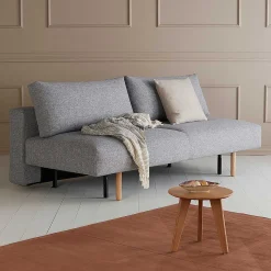 Innovation Living Sofa Beds*Frode Sofa Bed - 565 | 140-200 Cm