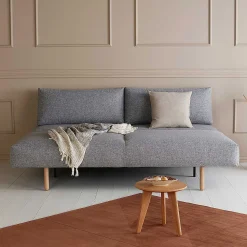 Innovation Living Sofa Beds*Frode Sofa Bed - 565 | 140-200 Cm