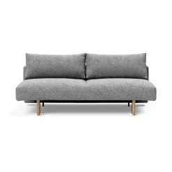 Innovation Living Sofa Beds*Frode Sofa Bed - 565 | 140-200 Cm