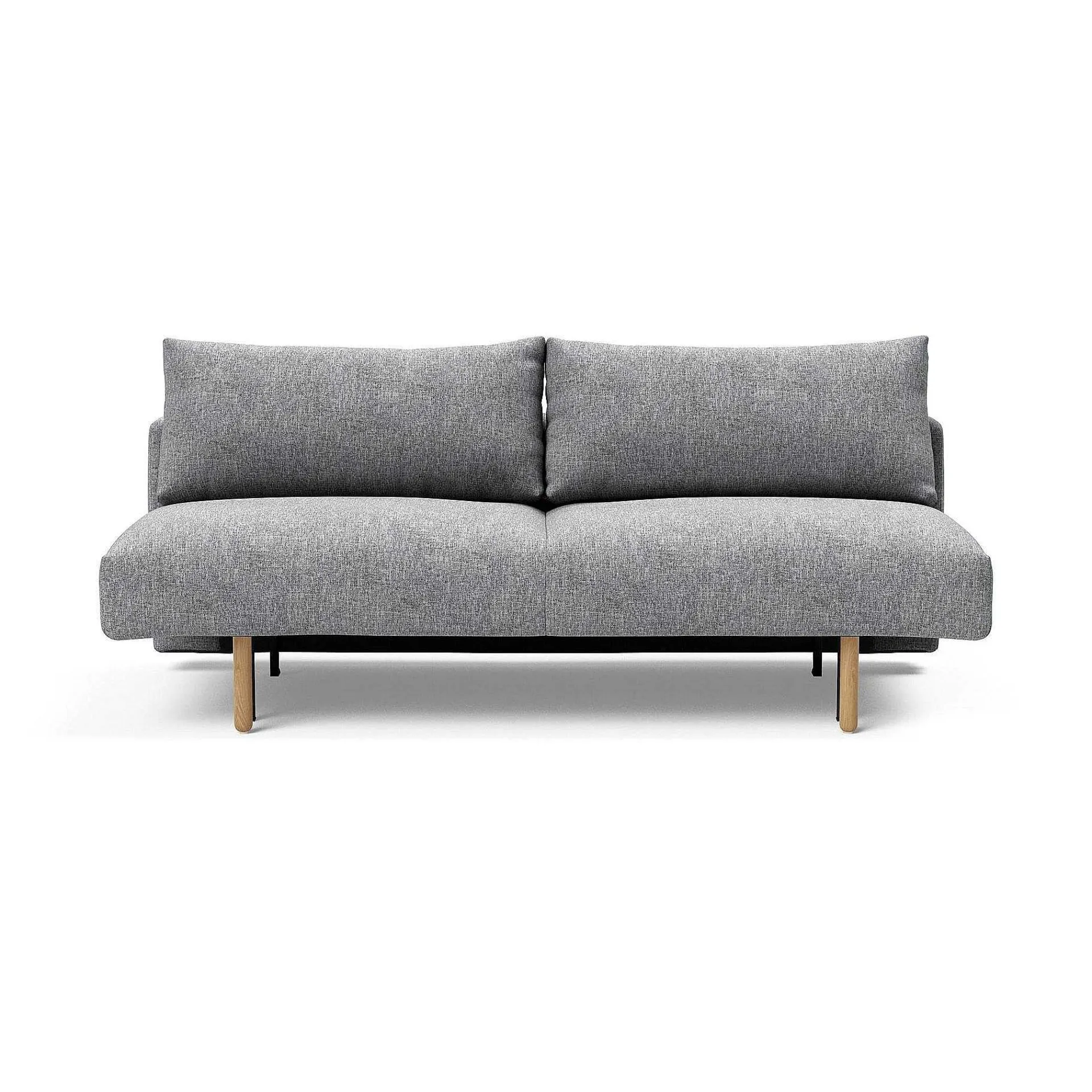 Innovation Living Sofa Beds*Frode Sofa Bed - 565 | 140-200 Cm