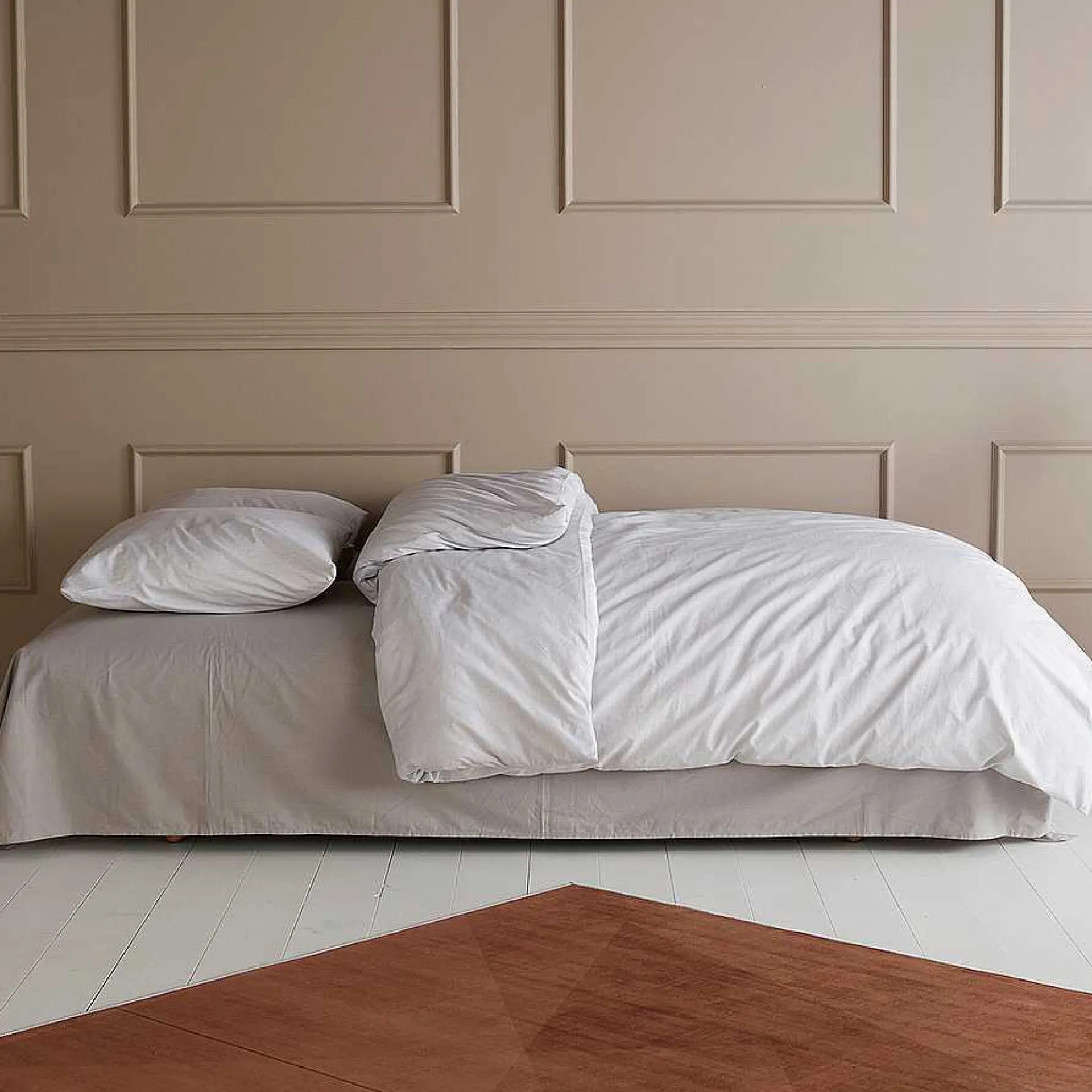 Innovation Living Sofa Beds*Frode Sofa Bed - 565 | 140-200 Cm