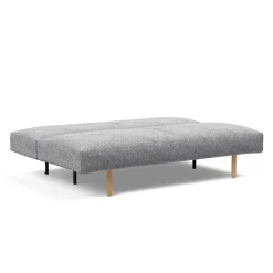 Innovation Living Sofa Beds*Frode Sofa Bed - 565 | 140-200 Cm