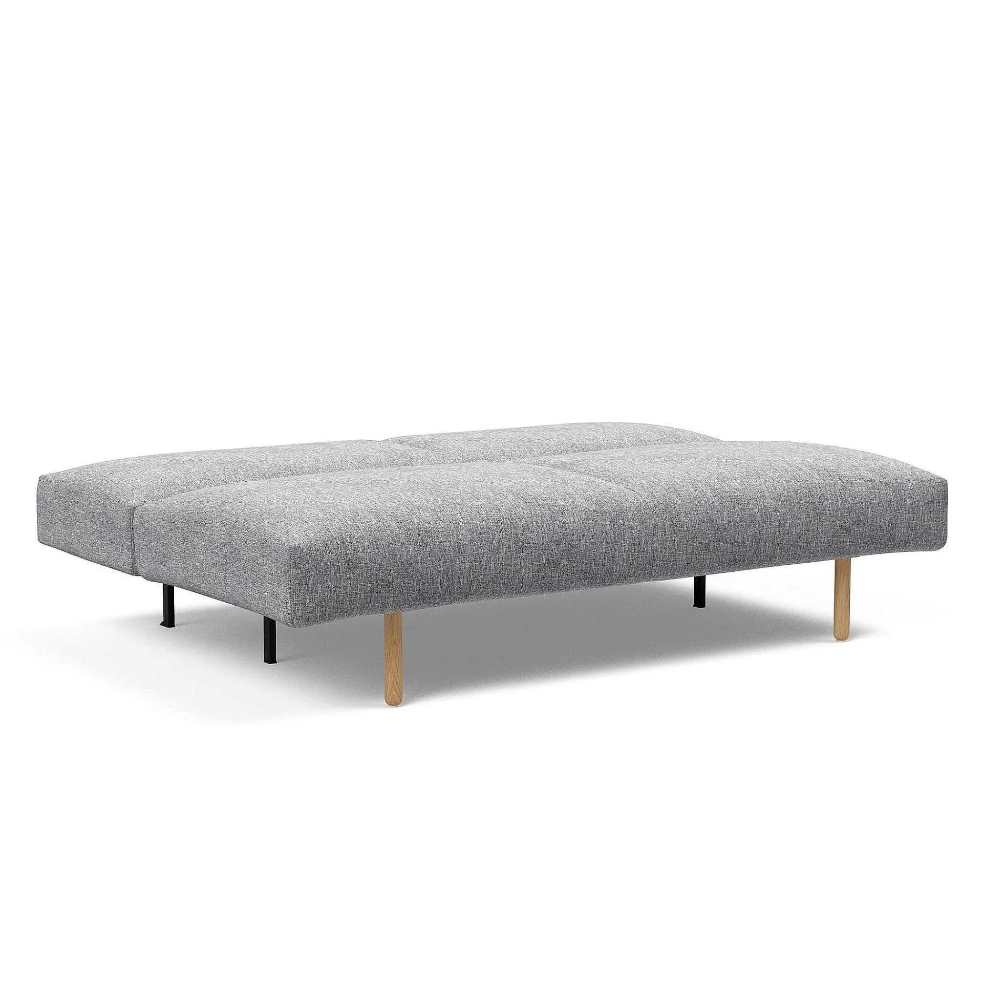Innovation Living Sofa Beds*Frode Sofa Bed - 565 | 140-200 Cm