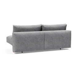 Innovation Living Sofa Beds*Frode Sofa Bed - 565 | 140-200 Cm