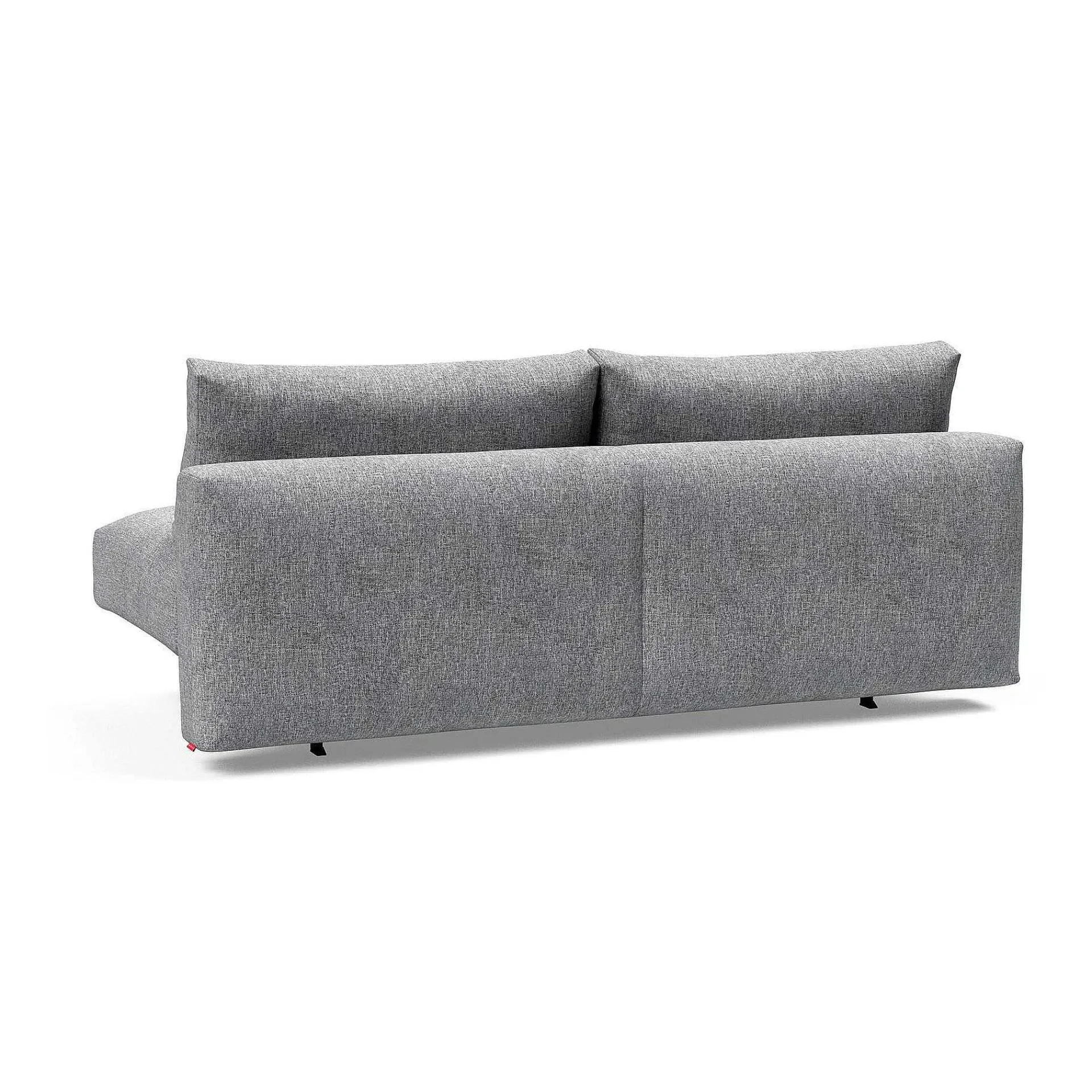 Innovation Living Sofa Beds*Frode Sofa Bed - 565 | 140-200 Cm