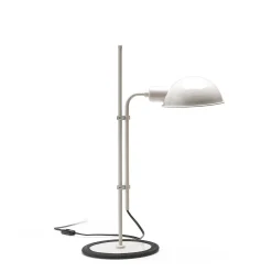 Marset Pendant Lights*Funiculi S | Table Lamp | White