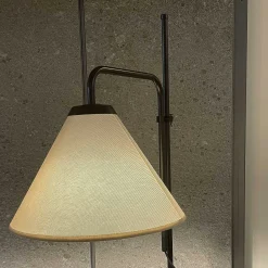 Marset Pendant Lights*Funiculi S Fabric | Table Lamp | Sand - Ex Display