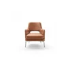 Flexform Single Armchairs*Gatsby | Armchair