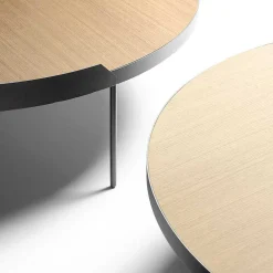 Treku Coffee Tables*Gau | Coffee Table
