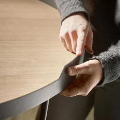 Treku Coffee Tables*Gau | Coffee Table