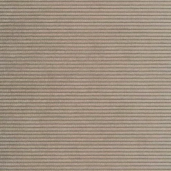 Innovation Living Sofa Beds*Ghia Daybed | 318 - Oak Legs | 80-210 Cm