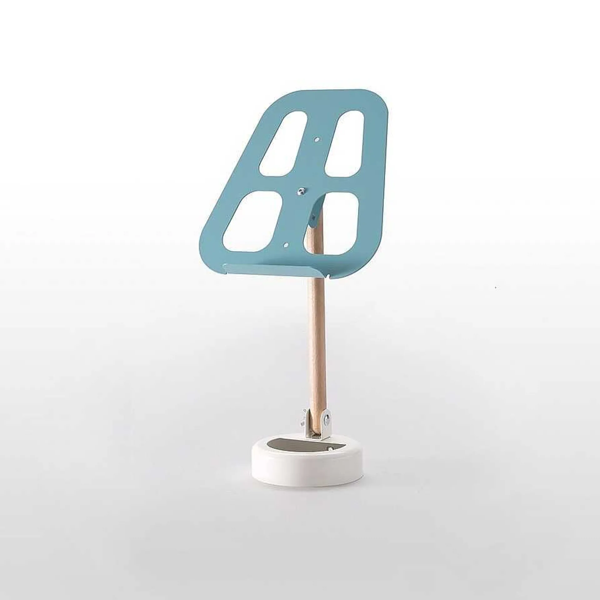 Zava Pendant Lights*Giacolu | Table Lamp - Ral 6034