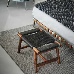 Flexform Pouf*Giano | Pouf