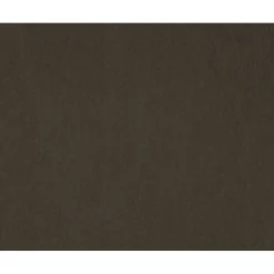 Molteni Single Armchairs*Gillis | Armchair | Leather/Eucalyptus - Ex Display