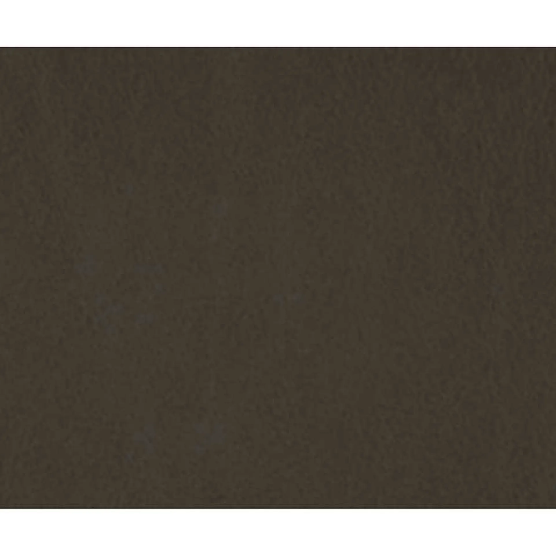 Molteni Single Armchairs*Gillis | Armchair | Leather/Eucalyptus - Ex Display