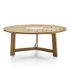 B&B Italia Outdoor Tables*Ginestra - Table