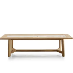 B&B Italia Outdoor Tables*Ginestra - Table