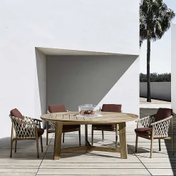 B&B Italia Outdoor Tables*Ginestra - Table