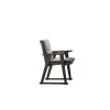 B&B Italia Outdoor Chairs*Gio - Chair