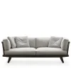 B&B Italia Sofas And Armchairs*Gio - Sofa