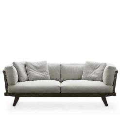 B&B Italia Sofas And Armchairs*Gio - Sofa