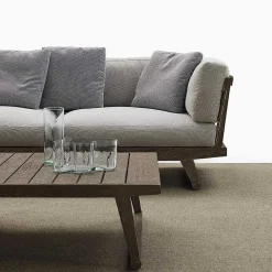 B&B Italia Sofas And Armchairs*Gio - Sofa