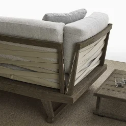 B&B Italia Sofas And Armchairs*Gio - Sofa