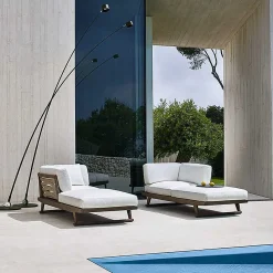 B&B Italia Sofas And Armchairs*Gio - Sofa