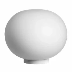 Flos Pendant Lights*Glo-Ball Basic Zero Dimmer