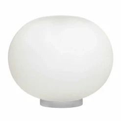 Flos Pendant Lights*Glo-Ball Basic Zero Dimmer
