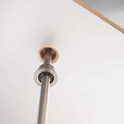 Molteni Suspended Bookcases*Graduate - Bookshelves