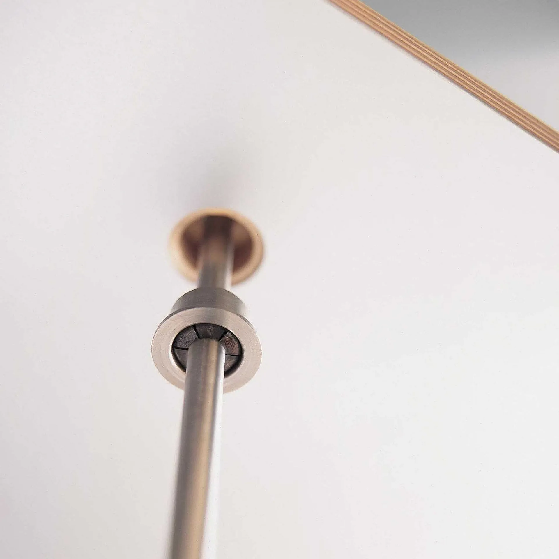 Molteni Suspended Bookcases*Graduate - Bookshelves