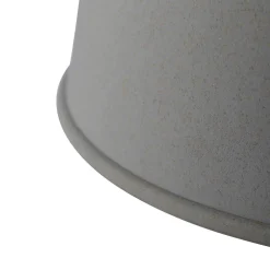 Muuto Pendant Lights*Grain Pendant Lamp | Pendant Lamp | Grey
