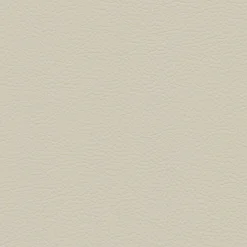 Vitra Single Armchairs*Grand Repos & Ottoman | Clay Leather