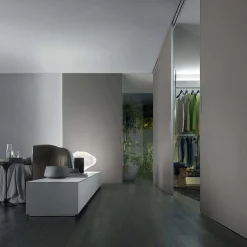Rimadesio Decoration*Graphis Light | Sliding Doors