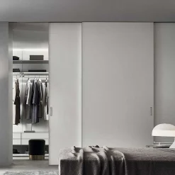 Rimadesio Decoration*Graphis Light | Sliding Doors